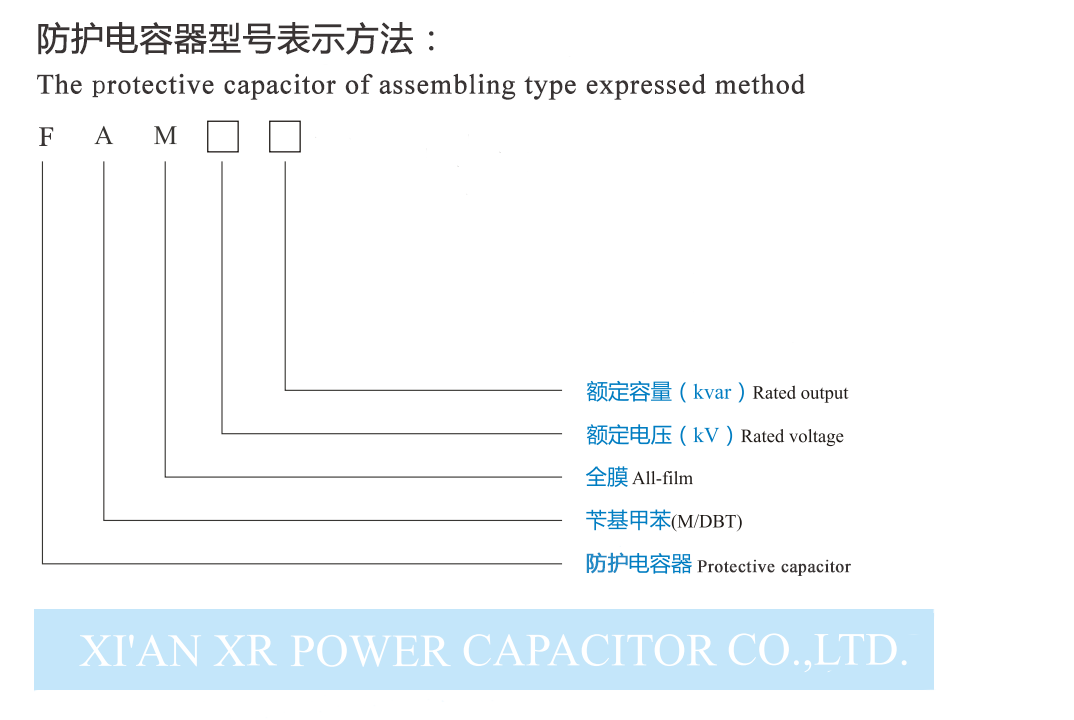 西安西容防護(hù)電容器.png