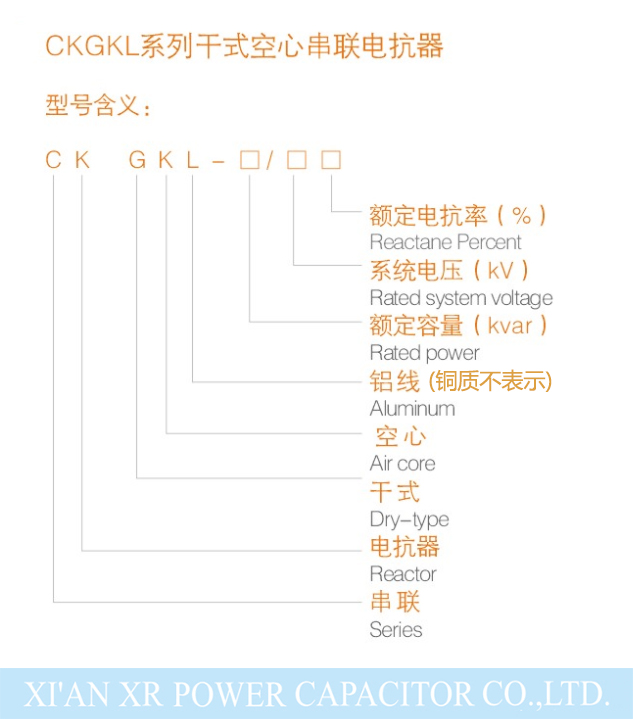 干式空心串聯電抗器.jpg