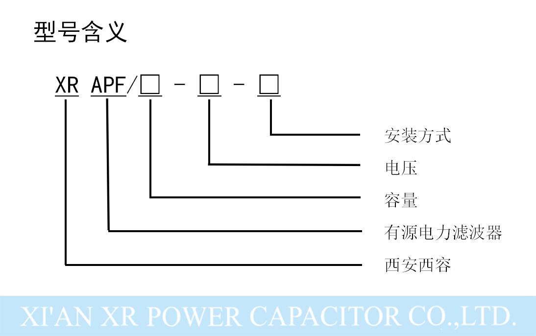 西安西容有源濾波器.jpg